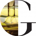 Logo Grau aceite