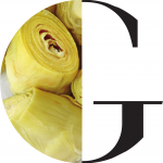 Logo Grau alcachofa