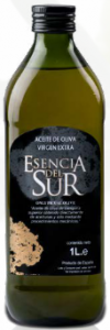 Aceite oliva Oleocampo bertolli 1l