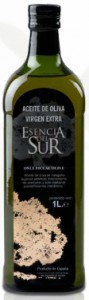 Aceite oliva Oleocampo marasca 1l